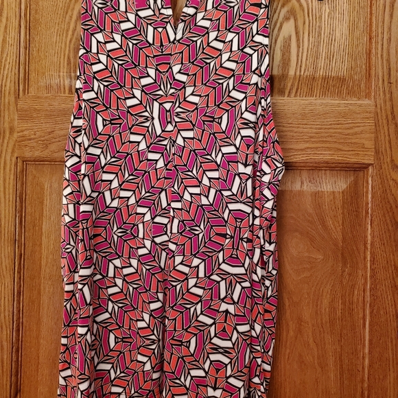 Pullover Top - Picture 4 of 7